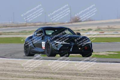 media/Jan-28-2023-Speed Ventures (Sat) [[18970b827c]]/Point By/Session 2 (Sunset)/